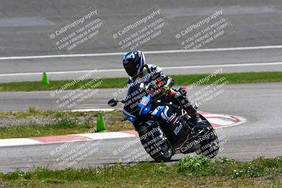 media/Apr-23-2022-Fastrack Riders (Sat) [[cb2d6ae73d]]/LEVEL 1/1145AM TURN 3 AND 4/